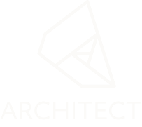 Architect