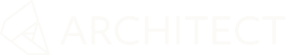 Architect